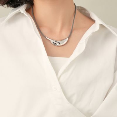 ネックレス　ＶＢＭＮ５０８４８７ＲＧ