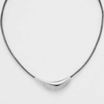 ネックレス　ＶＢＭＮ５０８４８７ＲＧ