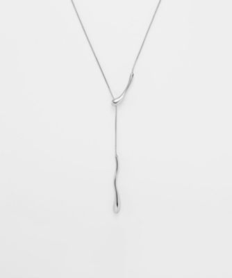 ネックレス VBMN654765RG | VENDOME BOUTIQUE (Women