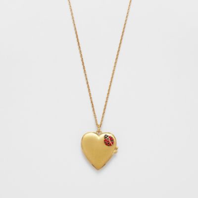 ＜VENDOME BOUTIQUE (Women)＞ネックレス　ＶＢＭＰ５０３３６０ＭＧ