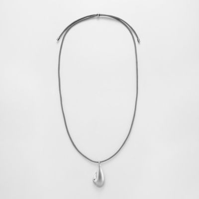 ＜VENDOME BOUTIQUE (Women)＞ネックレス　ＶＢＭＰ５０８３８７ＲＧ