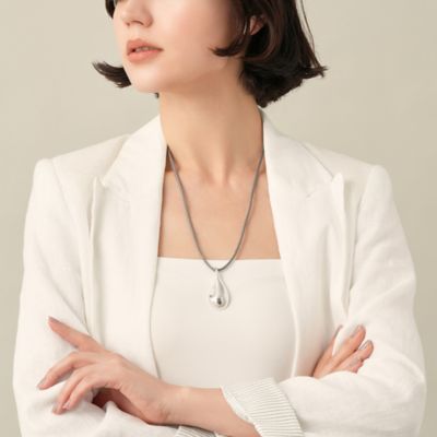 ネックレス　ＶＢＭＰ５０８３８７ＲＧ