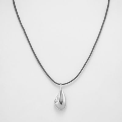 ネックレス　ＶＢＭＰ５０８３８７ＲＧ