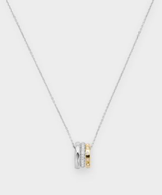 Dolce&Gabbana Vネックシャーリングドレス⭐︎定価581,000円 XS-Lサイズあり 【GINZA COUTURE/銀座クチュール】プリント