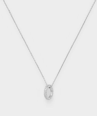 Dolce&Gabbana Vネックシャーリングドレス⭐︎定価581,000円 Dolce&Gabbana Vネックシャーリングドレス⭐︎定価581,000円