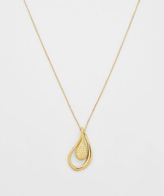 専用です。CHARMY本町のVラインネックレス 専用です。CHARMY本町のVラインネックレス ファッション