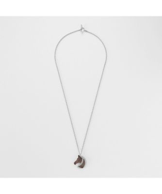 希少タヒチアン黒蝶貝のカービングネックレストップ 希少タヒチアン黒蝶貝のカービングネックレストップ 【公式通販】