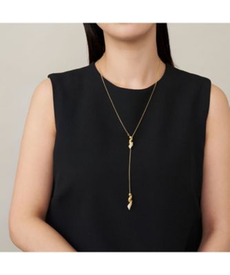 ネックレス VBMP567765DT | VENDOME BOUTIQUE (Women