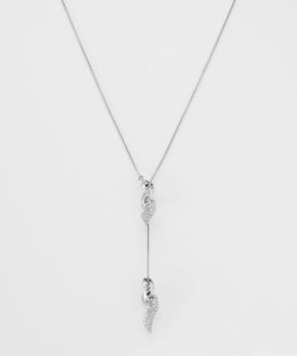 ＜VENDOME BOUTIQUE (Women)＞ネックレス　ＶＢＭＰ５６７７６５ＵＴ