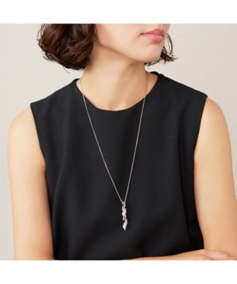 ネックレス VBMP567765UT | VENDOME BOUTIQUE (Women