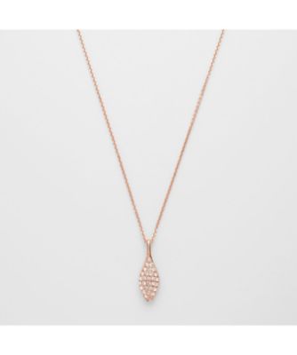 桜 ネックレス VBMP614050P2 | VENDOME BOUTIQUE (Women