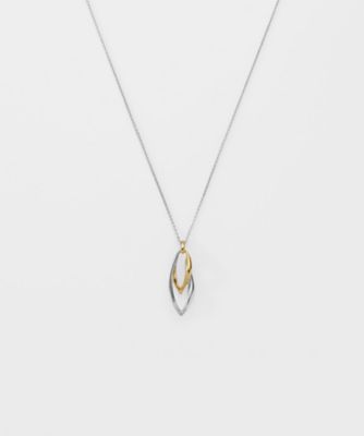 ネックレス VBMP616150XG | VENDOME BOUTIQUE (Women