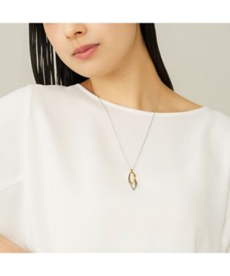 ネックレス VBMP616150XG | VENDOME BOUTIQUE (Women
