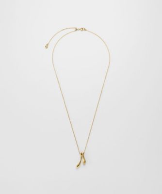 ネックレス VBMP654865MG | VENDOME BOUTIQUE (Women