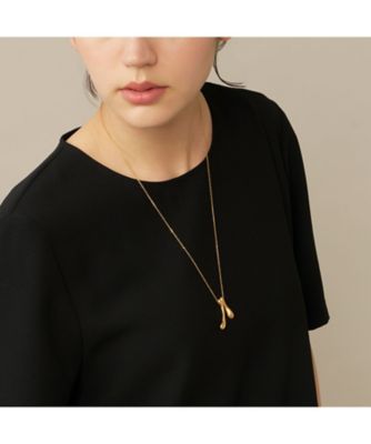 ネックレス VBMP654865MG | VENDOME BOUTIQUE (Women