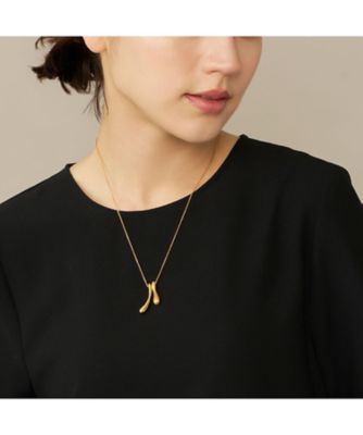 ネックレス VBMP654865MG | VENDOME BOUTIQUE (Women