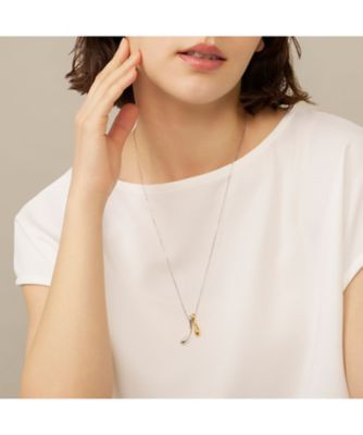 ネックレス VBMP654865XG | VENDOME BOUTIQUE (Women