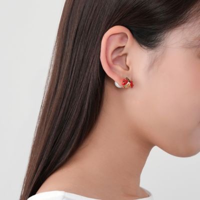 ピアス　ＶＢＲＡ５０１８　　ＰＦ