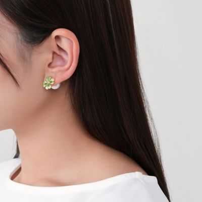 ピアス　ＶＢＲＡ５０１８　　ＰＦ