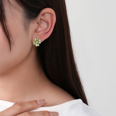 ピアス　ＶＢＲＡ５０１８　　ＰＦ
