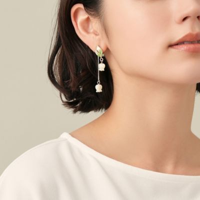 ピアス　ＶＢＲＡ５１１４　　ＭＰ