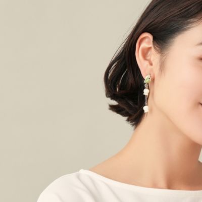 ピアス　ＶＢＲＡ５１１４　　ＭＰ