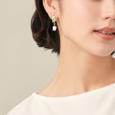 ピアス　ＶＢＲＡ５１１４　　ＭＰ