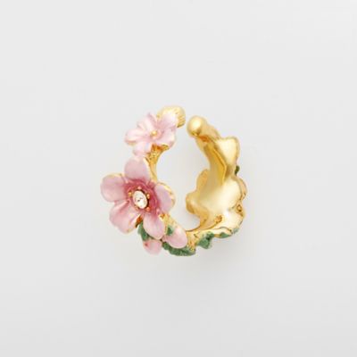 アクセサリー＆ジュエリー | レディース | VENDOME BOUTIQUE