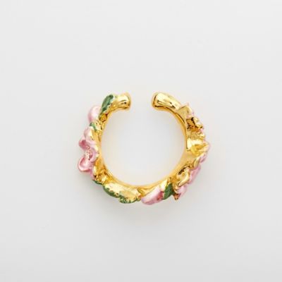 【VENDOME BOUTIQUE】星 イヤーカフ VENDOME BOUTIQUE】星 イヤーカフ