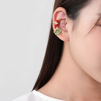 イヤリング　ＶＢＲＥ５０１９Ｈ　ＸＲ