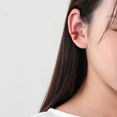 イヤリング　ＶＢＲＥ５０１９Ｈ　ＸＲ