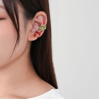 イヤリング　ＶＢＲＥ５０１９Ｈ　ＸＲ
