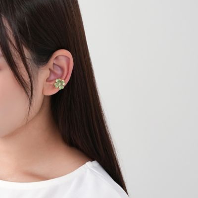 イヤリング　ＶＢＲＥ５０１９Ｈ　ＸＲ
