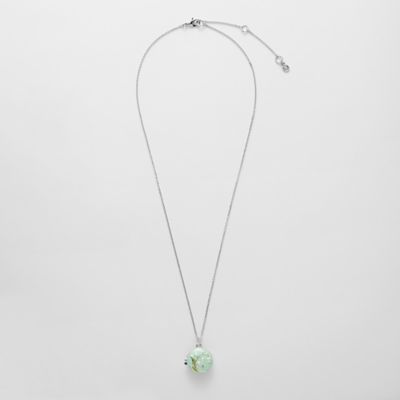 VENDOME BOUTIQUE/ヴァンドームブティック すずらんロケット