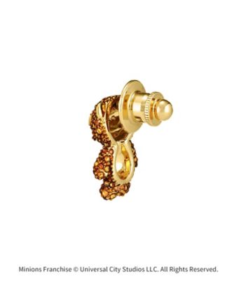 ミニオン コレクション」 ブローチ・ハンカチセット の通販 | 三越