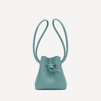 Bond mini mini-Leather-