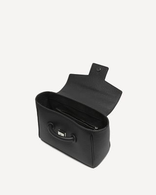 Ｅｖｅｒ　Ｍｉｎｉ　ＶＣ－４５１１－３７０－ＩＳ