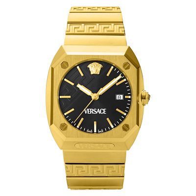 VERSACE WATCHES/ヴェルサーチェ ウォッチ アンタレス　ＶＥ８Ｆ００４２４