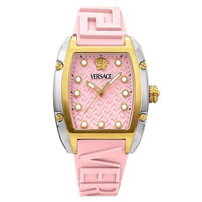 VERSACE WATCHES/ヴェルサーチェ ウォッチ ヴェルサーチェドミナス　ＶＥ８Ｋ００２２４