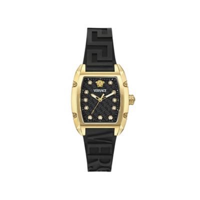 VERSACE WATCHES/ヴェルサーチェ ウォッチ ヴェルサーチェドミナス　ＶＥ８Ｋ００３２４