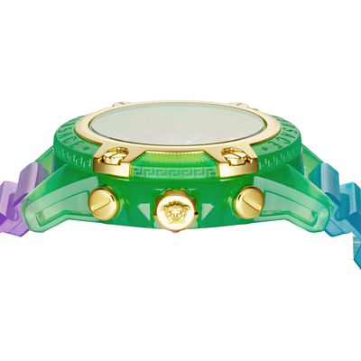 アイコンアクティブ　ＶＥ８Ｐ００５２４