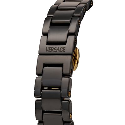 ディーヴイワン　ＶＥ９Ｆ００１２４