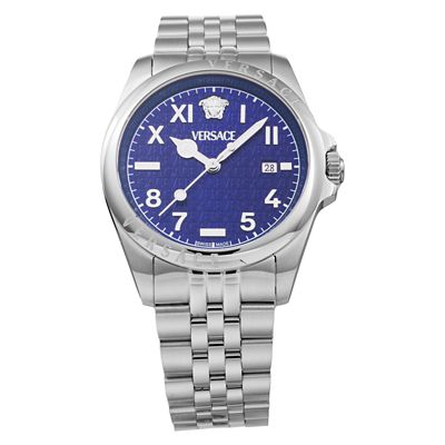 VERSACE WATCHES/ヴェルサーチェ ウォッチ ヴェルサーチェアンテオ　ＶＥ９Ｈ００３２４