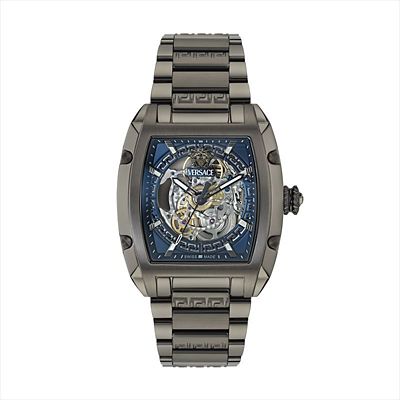 VERSACE WATCHES/ヴェルサーチェ ウォッチ ヴェルサーチェドミナス　ＶＥ９Ｊ００２２４