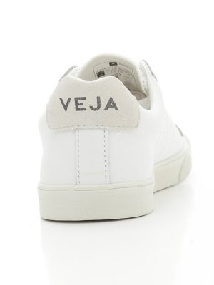 ＶＥＪＡ スニーカー ＥＳＰＬＡＲ | ファッション・服 | 三越伊勢丹 ...