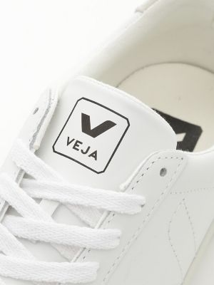 ＶＥＪＡ　スニーカー　ＥＳＰＬＡＲ