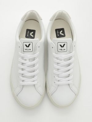 ＶＥＪＡ　スニーカー　ＥＳＰＬＡＲ