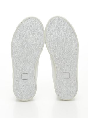 ＶＥＪＡ　スニーカー　ＥＳＰＬＡＲ