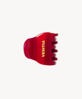 ミニヘアクリップ MIDI CLAW CLIPS | VESITIA (Women
