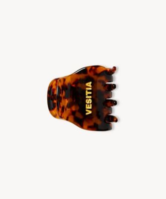 ミニヘアクリップ MIDI CLAW CLIPS | VESITIA (Women
